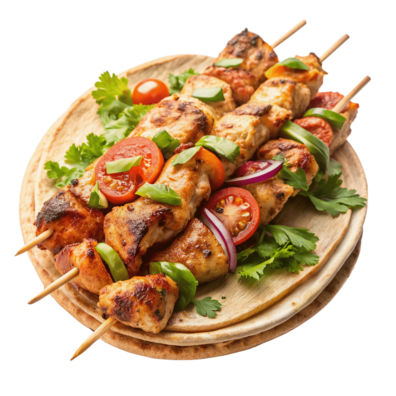 ai-generated-shish-kebab-meat-food-cutout-stockpack-pixabay ai generated, shish kebab, meat, food, cutout, shish kebab, shish kebab, shish kebab, shish kebab, shish kebab