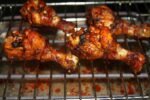 chicken, recipe, flat, grill, barbecue, thigh, chicken thigh, skewer, white, grid, electric, food, tomato, onion, salt, pepper, child, map, restaurant, chief, gourmet, farmer, turkey, dish of the day, chicken, chicken, chicken thigh, chicken thigh, chicken thigh, chicken thigh, chicken thigh