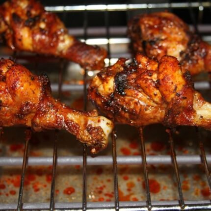 chicken, recipe, flat, grill, barbecue, thigh, chicken thigh, skewer, white, grid, electric, food, tomato, onion, salt, pepper, child, map, restaurant, chief, gourmet, farmer, turkey, dish of the day, chicken, chicken, chicken thigh, chicken thigh, chicken thigh, chicken thigh, chicken thigh