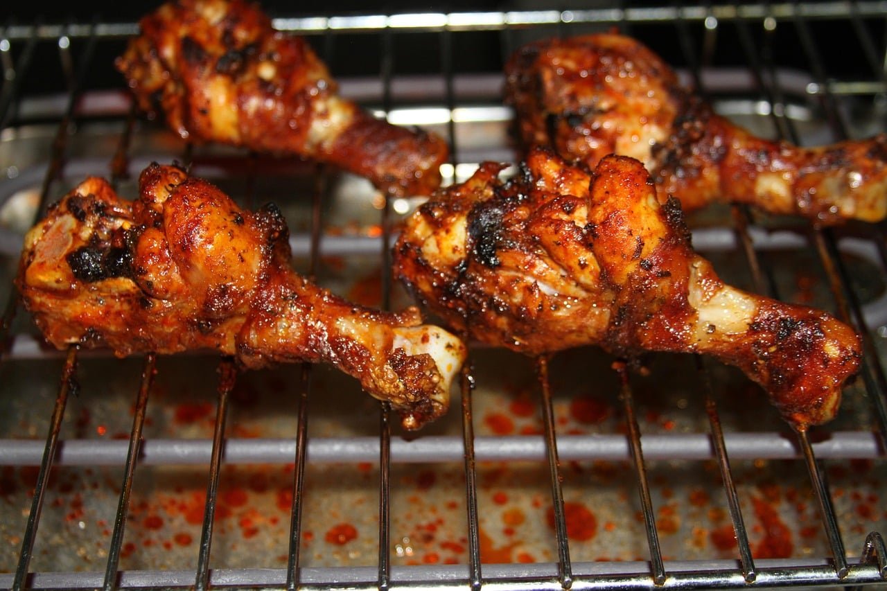 chicken-recipe-flat-grill-barbecue-thigh-chicken-thigh-skewer-white-grid-electric-food-tomato-onion-salt-pepper-child-map-restaurant-chief-gourmet-farmer-turkey-dish-of-the-day-stockpack-pixabay chicken, recipe, flat, grill, barbecue, thigh, chicken thigh, skewer, white, grid, electric, food, tomato, onion, salt, pepper, child, map, restaurant, chief, gourmet, farmer, turkey, dish of the day, chicken, chicken, chicken thigh, chicken thigh, chicken thigh, chicken thigh, chicken thigh