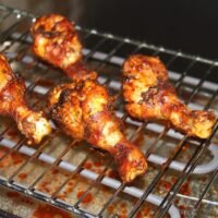 chicken, recipe, flat, grill, barbecue, thigh, chicken thigh, skewer, white, grid, food, tomato, onion, salt, pepper, child, map, restaurant, chief, gourmet, farmer, turkey, dish of the day, chicken thigh, chicken thigh, chicken thigh, chicken thigh, chicken thigh, farmer