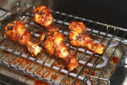 chicken, recipe, flat, grill, barbecue, thigh, chicken thigh, skewer, white, grid, food, tomato, onion, salt, pepper, child, map, restaurant, chief, gourmet, farmer, turkey, dish of the day, chicken thigh, chicken thigh, chicken thigh, chicken thigh, chicken thigh, farmer
