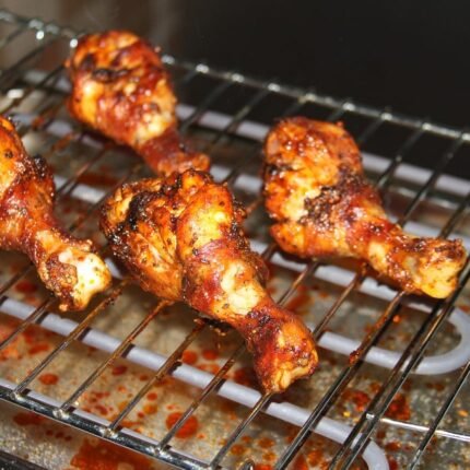 chicken, recipe, flat, grill, barbecue, thigh, chicken thigh, skewer, white, grid, food, tomato, onion, salt, pepper, child, map, restaurant, chief, gourmet, farmer, turkey, dish of the day, chicken thigh, chicken thigh, chicken thigh, chicken thigh, chicken thigh, farmer