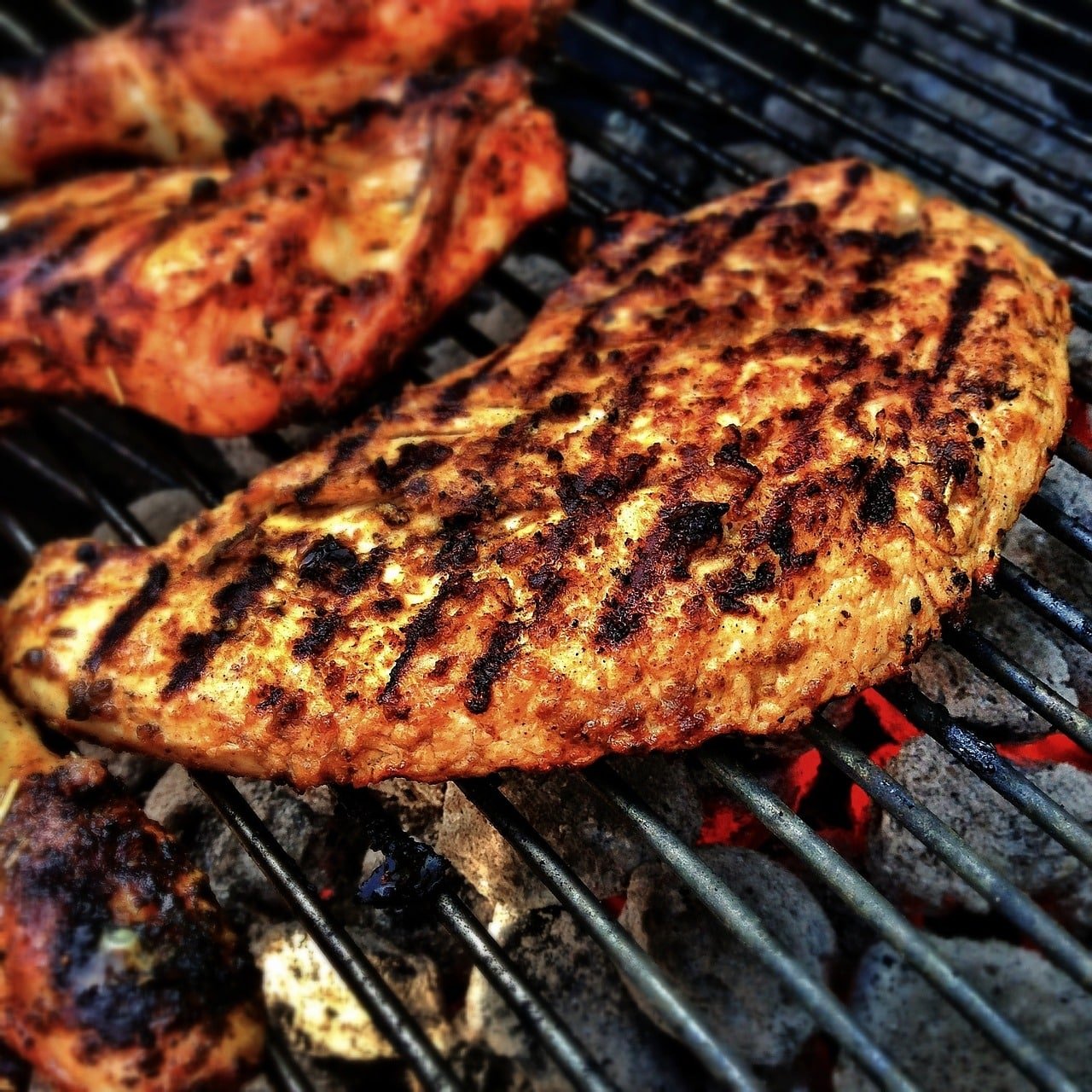 meat-barbecue-grill-bbq-barbeque-cooking-grilling-food-steak-tasty-delicious-closeup-stockpack-pixabay meat, barbecue, grill, bbq, barbeque, cooking, grilling, food, steak, tasty, delicious, closeup, meat, meat, meat, grill, bbq, cooking, cooking, food, food, food, food, food, steak