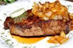 rumpsteak, beef, flesh, steak, beef steak, crispy, food, rumpsteak, steak, steak, steak, steak, steak