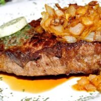 rumpsteak, beef, flesh, steak, beef steak, crispy, food, rumpsteak, steak, steak, steak, steak, steak