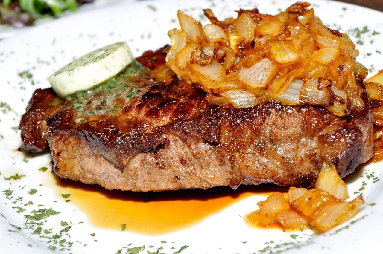 rumpsteak-beef-flesh-steak-beef-steak-crispy-food-stockpack-pixabay rumpsteak, beef, flesh, steak, beef steak, crispy, food, rumpsteak, steak, steak, steak, steak, steak