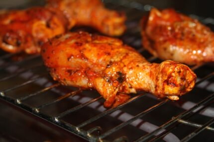 thigh, chicken, marinade, barbecue, grill, chicken thigh, turkey, food, morocco, marrakech, nature, outside, horizontal, fauna, animal, no person, chicken, marinade, marinade, marinade, chicken thigh, chicken thigh, chicken thigh, chicken thigh, chicken thigh, morocco, marrakech