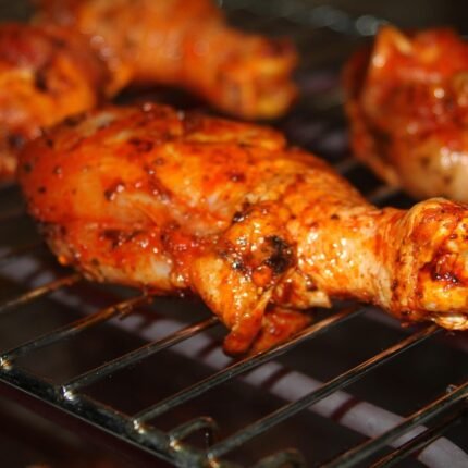 thigh, chicken, marinade, barbecue, grill, chicken thigh, turkey, food, morocco, marrakech, nature, outside, horizontal, fauna, animal, no person, chicken, marinade, marinade, marinade, chicken thigh, chicken thigh, chicken thigh, chicken thigh, chicken thigh, morocco, marrakech