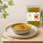 Vine Leaves Cooking Liquid ±500 g